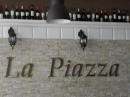 照片: La Piazza Norderstedt